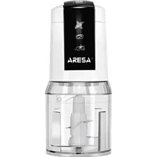Чоппер Aresa AR-1162