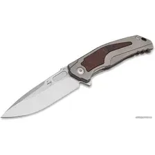 Складной нож Boker 01BO197 Aphex Mini