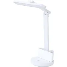 Настольная лампа Sonnen PT-402 238782