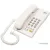 Телефонный аппарат Ritmix RT-330 (белый)