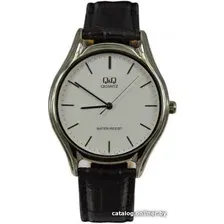 Наручные часы Q&Q VW56J301