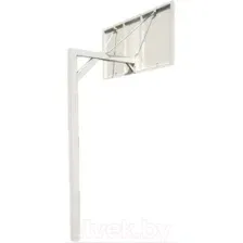 Баскетбольный стенд Dinamika ZSO-002765