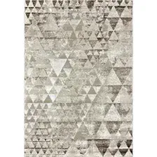 Ковер Sahan Alvita 8333A-S-BEIGE-D-VIZON V60 (1.6х2.3)