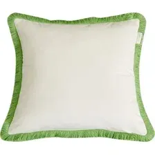Декоративная подушка Sofi De MarkO Даффи №2 45x45 Под-Дф2-45x45