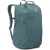 Рюкзак THULE EnRoute 26 л зеленый (TEBP4316MG)