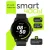 Умные часы Elari Chrono Pro, новые