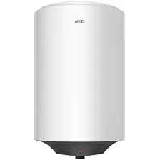Накопительный электрический водонагреватель Haier ES30V-HE1