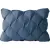 Спальная подушка Espera DeLux 3D Captain`s Blue ЕС-8484 (46x65)