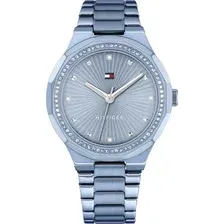 Наручные часы Tommy Hilfiger 1782724