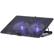 MIRU CP1705 DOUBLEWIND