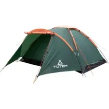 Палатка Totem Summer 2 Plus V2