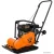 Виброплита Gigant BVP80-L200