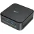 Мини-ПК Blackview MP50 BVMP50-R5-3500U-16-512