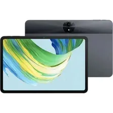 TCL NXTPAPER 11 GEN 2 9465X6 8GB/128GB (СЕРЫЙ, С ЧЕХЛОМ)