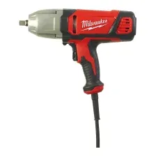 Гайковерт Milwaukee IPWE 400 R 4933451524