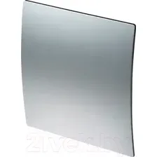 Вентиляционная решетка Awenta RW100SZ-PET100