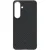 Чехол для телефона Magssory Aramid Magnetic Case для Samsung Galaxy S25 CFB040