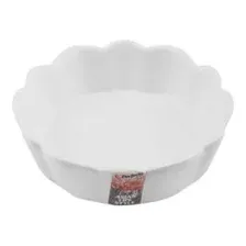 Салатник керамический, 15 см, серия ASIAN, белый, PERFECTO LINEA