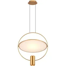 Подвесная люстра Odeon Light Orbite 7028/2L