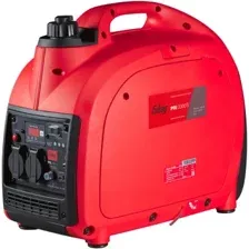 Бензиновый генератор Fubag PRI 2300 S 46708