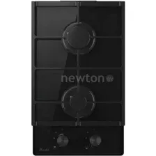 Варочная панель Monsher MGG 32 Noir