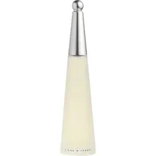 Туалетная вода Issey Miyake L'Eau D'issey EdT (50 мл)