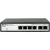 Управляемый коммутатор 2-го уровня Origo OS2406P/60W/A1A