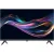 Телевизор Supra STV-LC32ST0080W