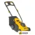 Газонокосилка Stiga Combi 336C /ST1