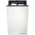 Встраиваемая посудомоечная машина Electrolux KEMB3301L