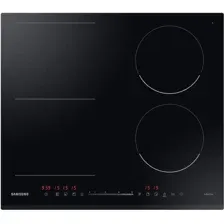 SAMSUNG NZ64R3747BK/WT