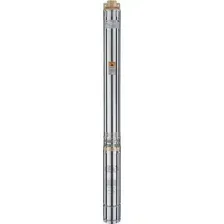 Скважинный насос Greenpump 4 SP 92.2 (220V)
