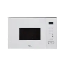 Микроволновая печь Making Oasis Everywhere MW-SGW