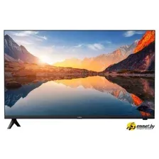 Телевизор Xiaomi TV A 32'' 2025 (международная версия)
