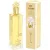 WOMEN'SECRET Туалетная вода EAU MY SECRET 100 мл