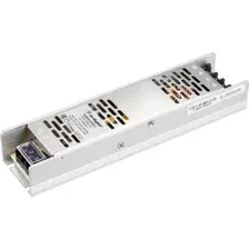 Блок питания Arlight HTS-150L-24 020825(1)