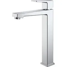 Смеситель Splenka S01.15