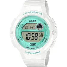 Наручные часы Casio LWS-1200H-7A3