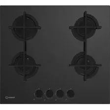 Варочная панель Indesit INGT 61 SCC/BK
