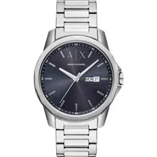 Наручные часы Armani Exchange AX1767