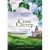Книга издательства Inspiria. Семь сестер. Потерянная сестра (Райли Л.)