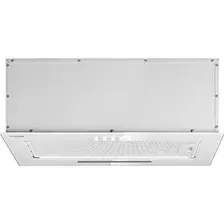 Кухонная вытяжка YOUQ Miyu BI 1080 P 53 WH (белый)