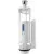 Комплект арматуры IDDIS F012400-0009