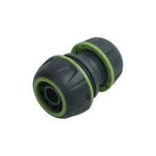 Коннектор Amigo Grande 79260