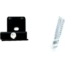 Монтажный комплект Arbonia ZB0239 SF NIC C 006