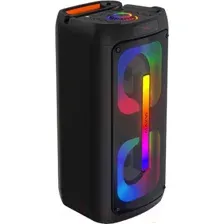 Портативная колонка Maxvi PS-05 (черный)