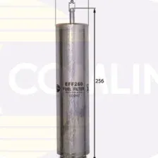 Топливный фильтр COMLINE EFF260
