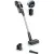 Пылесос Bosch Unlimited 9 BCS931WBA