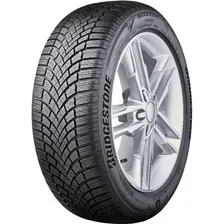 Зимние шины Bridgestone Blizzak LM005 215/55R18 99V