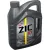 ZIC X7 5W40 4л